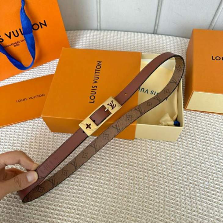Picture of Louis Vuitton Belts _SKUfw150494932fw